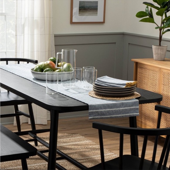 Hearth And Hand Dining Table